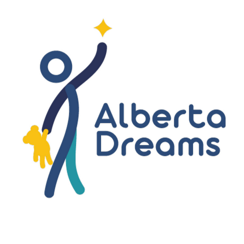Alberta Dreams