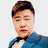 @김정헌-n2u
