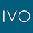 IVO (INSTITUT VETERINARI OFTALMOLOGIC)