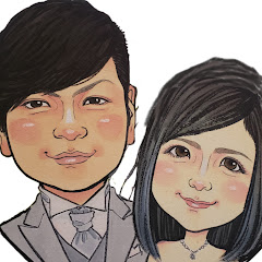 EnjoyLifeStyle /エンジョイライフスタイル