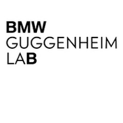 BMWGuggenheimLab