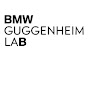 BMWGuggenheimLab