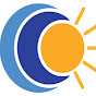 Cowork South Bay logo
