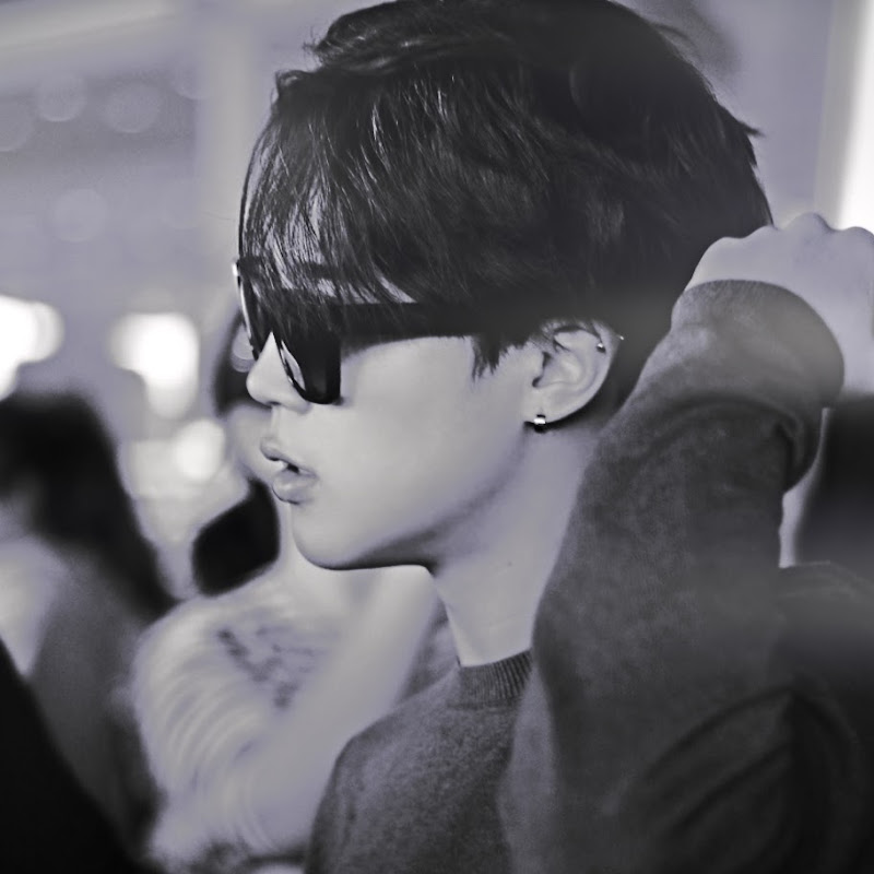 Jiminzie.