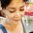@joannechung9513
