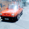 Автор