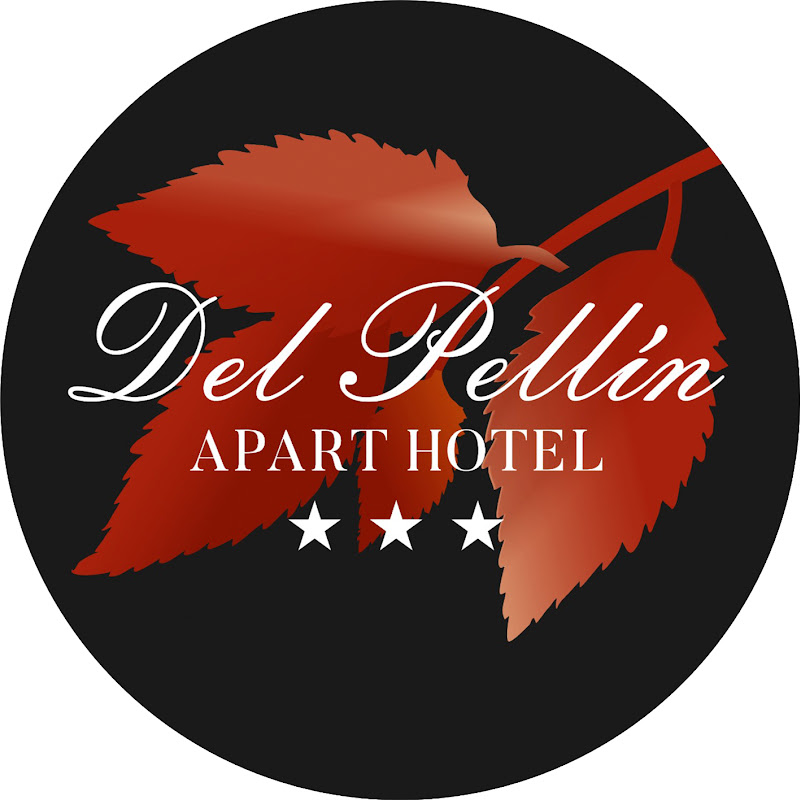 Apart Hotel Del Pellin