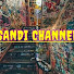 ya0GXILccqc-channel-avatar-SANDI CHANNEL