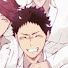 gCfpu0ZyOXg-channel-avatar-softy oikawa