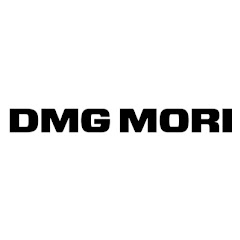 DMG MORI