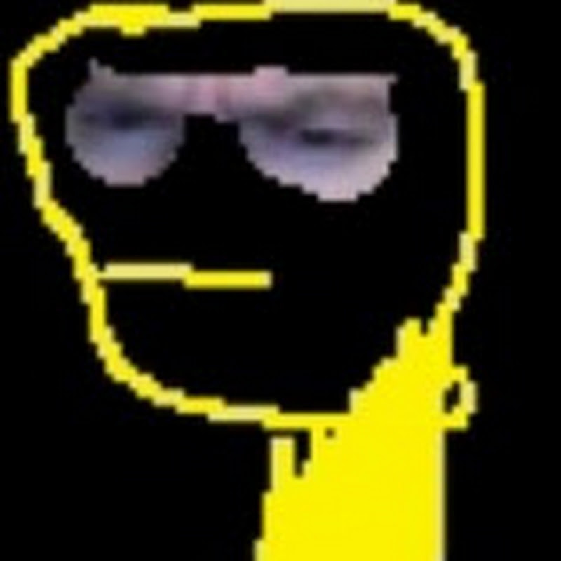 FMAUunit154