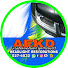 k6rj6TB11k8-channel-avatar-AEKD AutomotiveEyeKanD