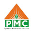 1HMl7surEVY-channel-avatar-PMC EVENTS
