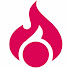 2FVfJTGpXnU-channel-avatar-ilovecookingireland