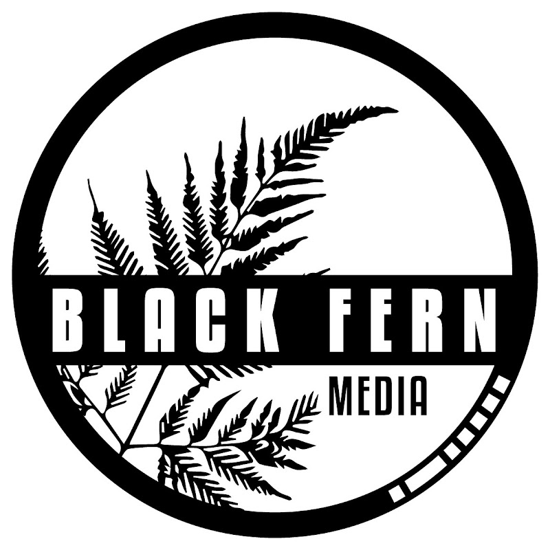 BlackFernMedia