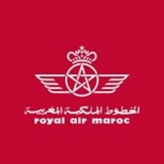 Royal Air Maroc
