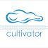 3oz7JYLUdXI-channel-avatar-カルティベータ cultivator