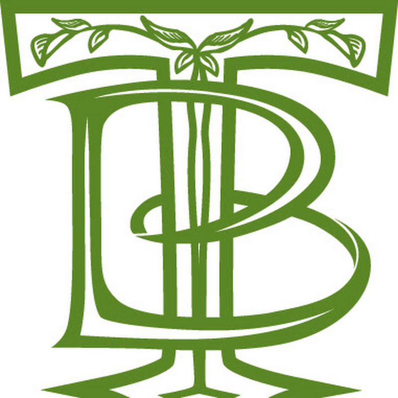 Bottled Thyme