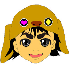 Tenpaku Game/テンパク ゲーム