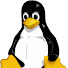 MLM9Qsi64H4-channel-avatar-Rafael Fernández Álvarez