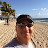 @robnilsen's avatar