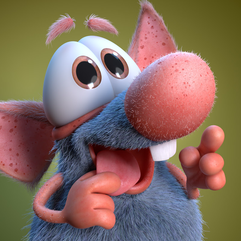 Rattic