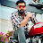 Sriman Kotaru