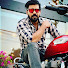 qaicyKHq2Wg-channel-avatar-Sriman Kotaru