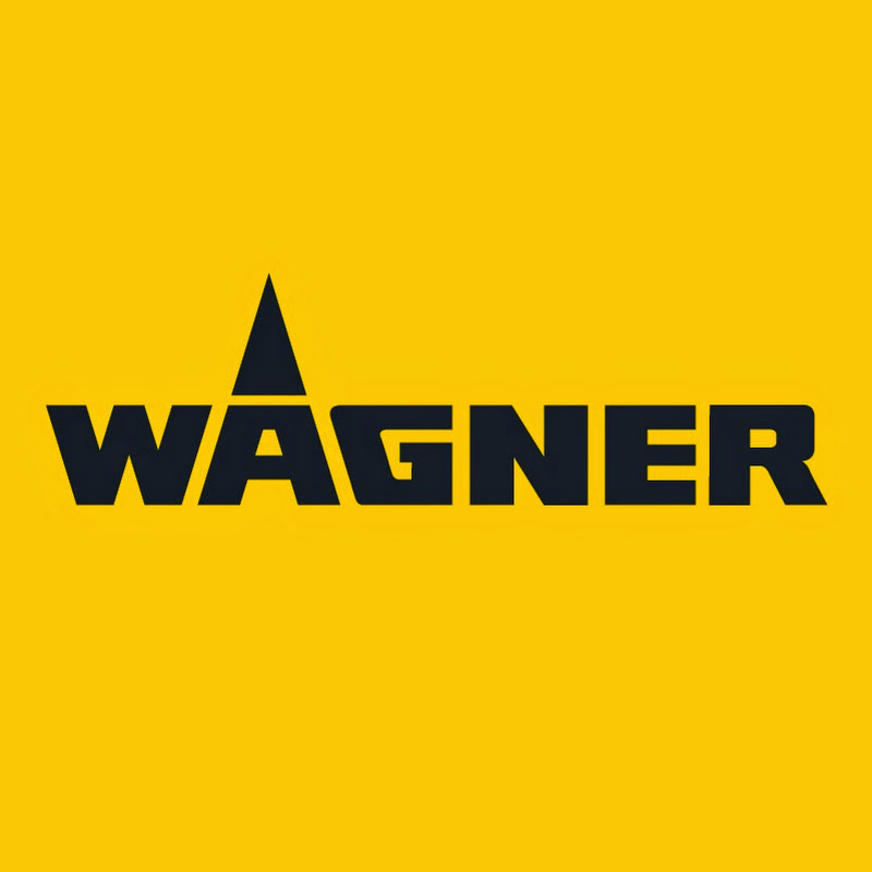 Wagner Australia