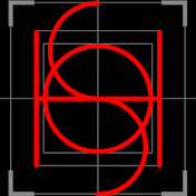 hsp
