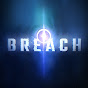 Канал Play Breach на Youtube