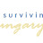 survivinghungary