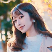 りつ