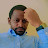 @bertrandndikita8803