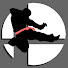 Ujo9NukUvtU-channel-avatar-You Suck at Neutral