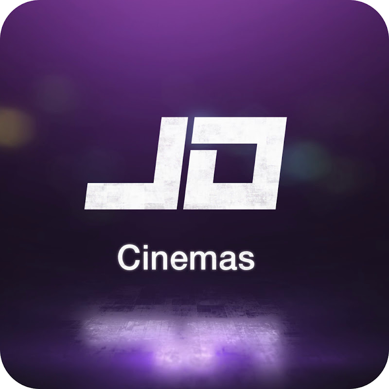JD Cinemas