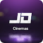 JD Cinemas