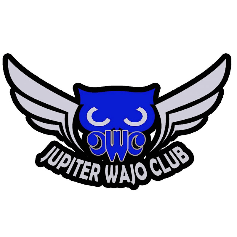 Jupiter Wajo Club