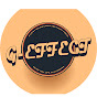 g Effect logo