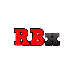 RaBax