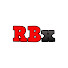 Channel Image