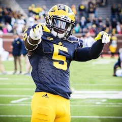 WolverineHighlights