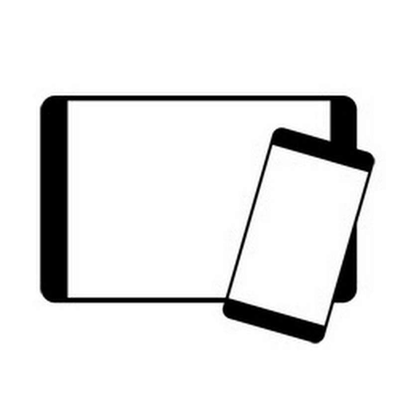 DeviceSpecifications