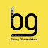 NjqR0p0ZMtc-channel-avatar-Being Ghumakkad