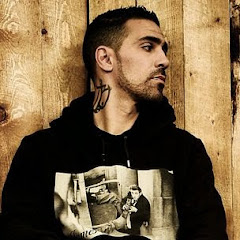 Bushido Info