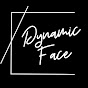 다페[Dynamic Face] logo