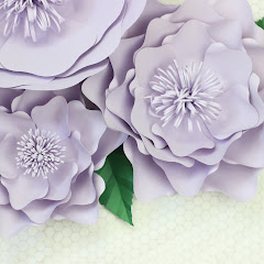 Pearl's Crafts