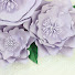 L5fIrL0BHms-channel-avatar-Pearl's Crafts