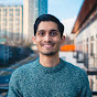 Nikhil Bhat