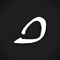 9679OIDEGtM-channel-avatar-Immelman Footers